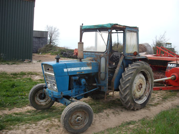 /photos/15898763702010.5.1 015.jpg